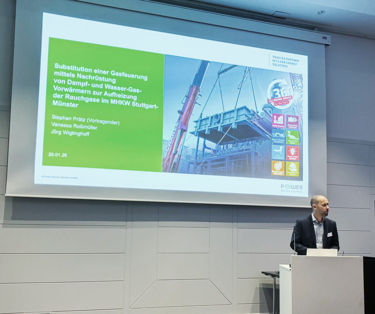 Berliner Abfallkonferenz 03