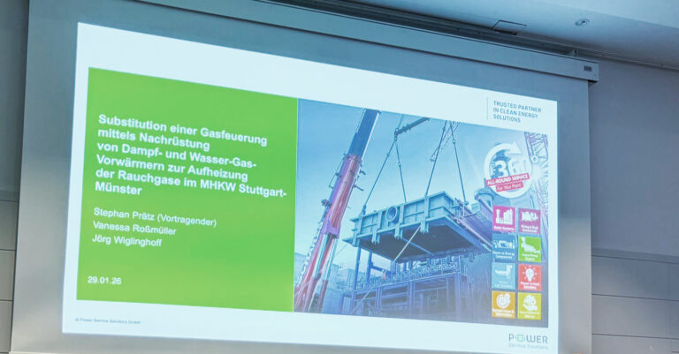 Berliner Abfallkonferenz 03