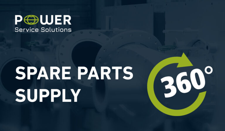 LinkedIn 360 OEM Spare Parts 04 02v00