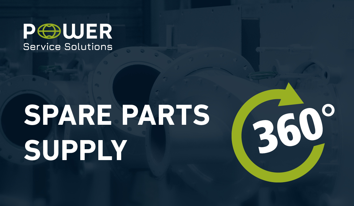 LinkedIn 360 OEM Spare Parts 04 02v00