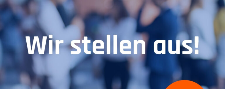 LinkedIn Banner 06KO059 Austeller (4)