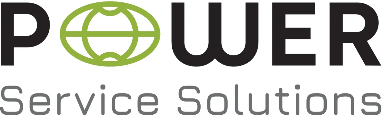 Power Service Solution