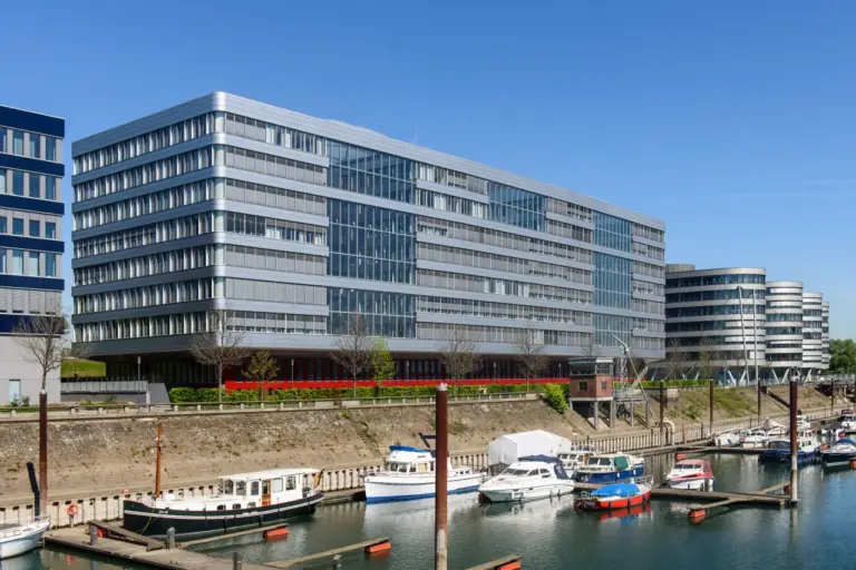 PSS 110 Historie Header MPO DSC5860