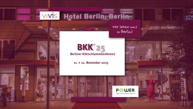 PSS 1920x1080 Konferenzbanner Aussteller