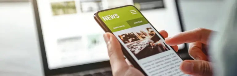 PSS 30 Header News 1240x400