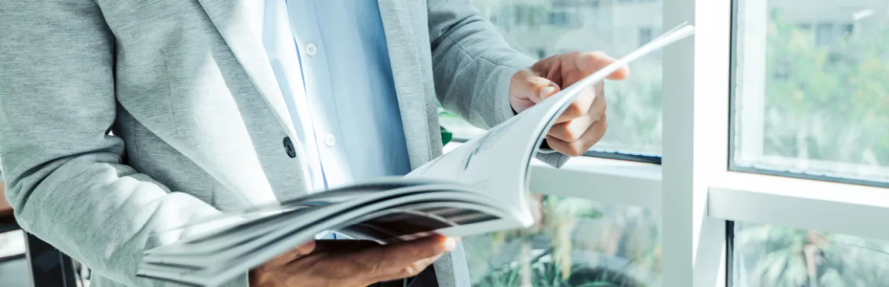 PSS 40 Header Downloads 1240x400