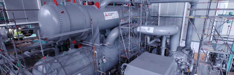 PSS Heat pump 092025 FINAL