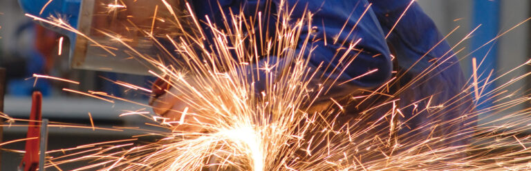 PSS Service Schweisser Ausschnitt 092025 FINAL